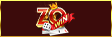 ZOWIN