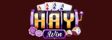 HAYWIN